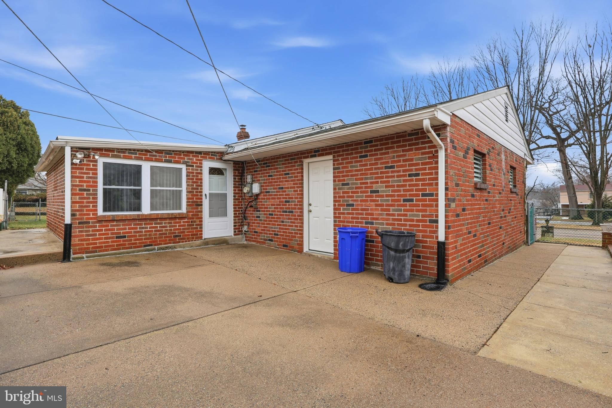 PINE VALLEY - Residential