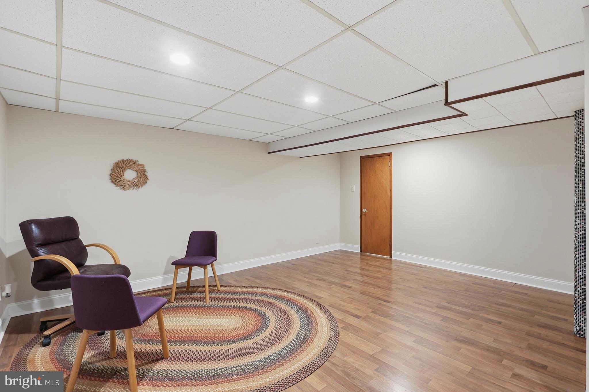 PINE VALLEY - Residential