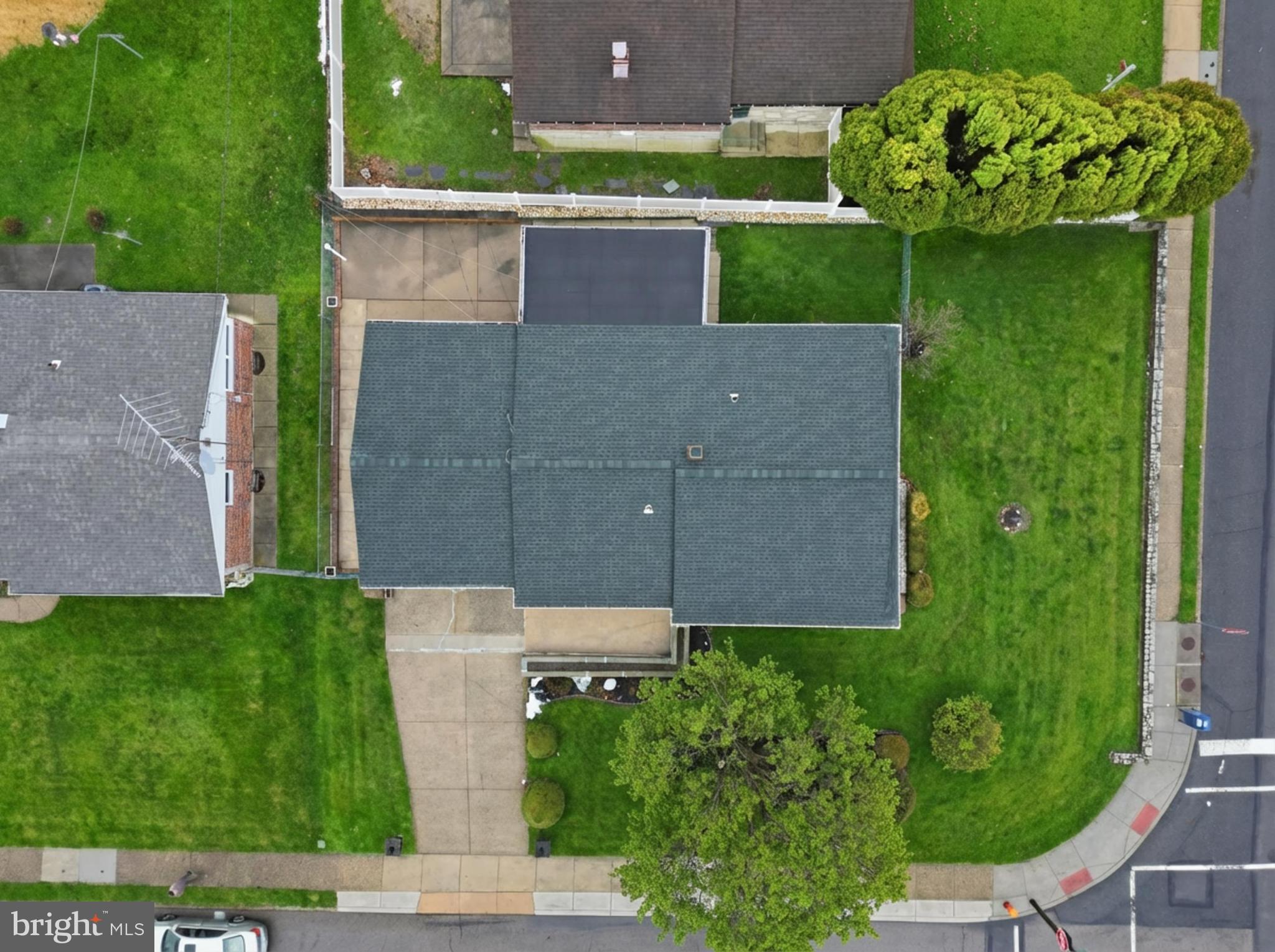 PINE VALLEY - Residential