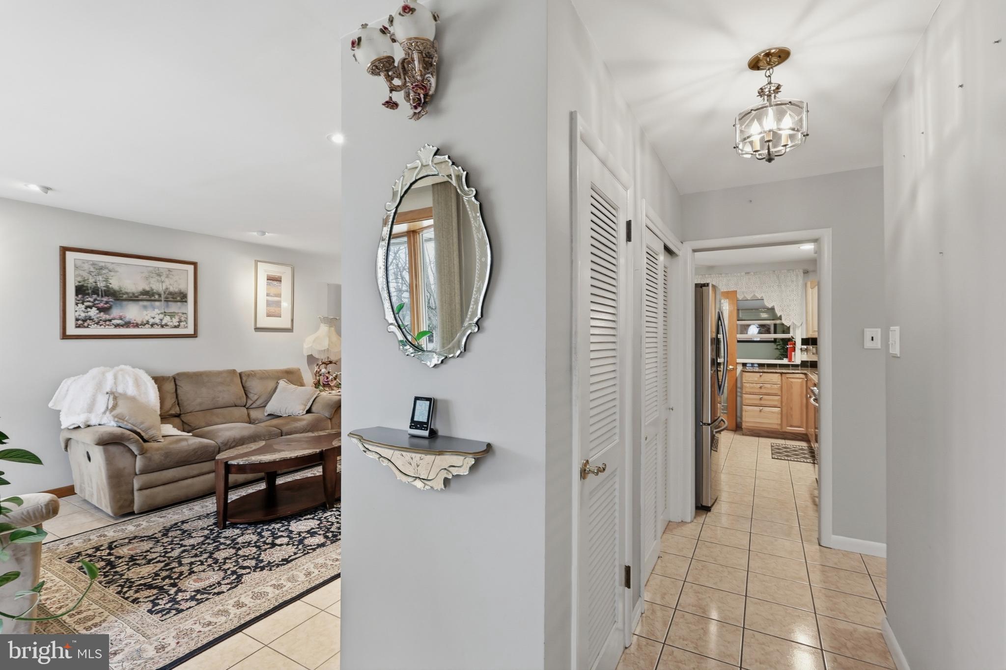 9701 NORTHEAST AVENUE