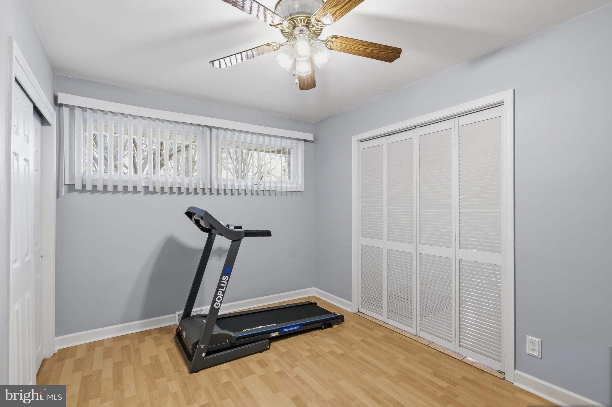 PINE VALLEY - Residential