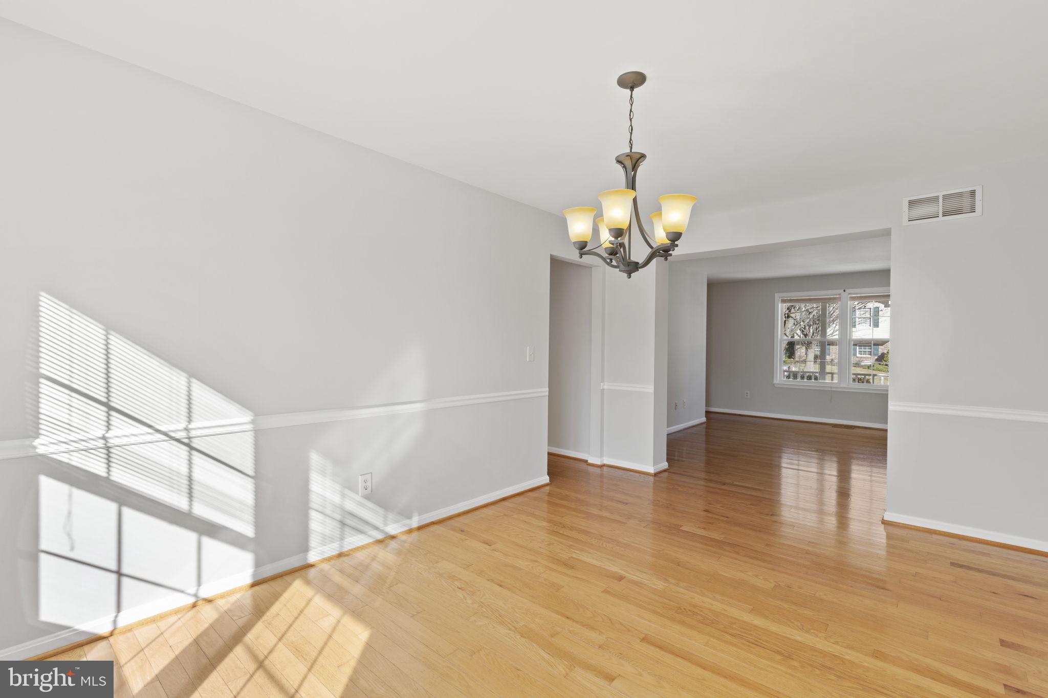 LENNINGS KNOLL - Residential