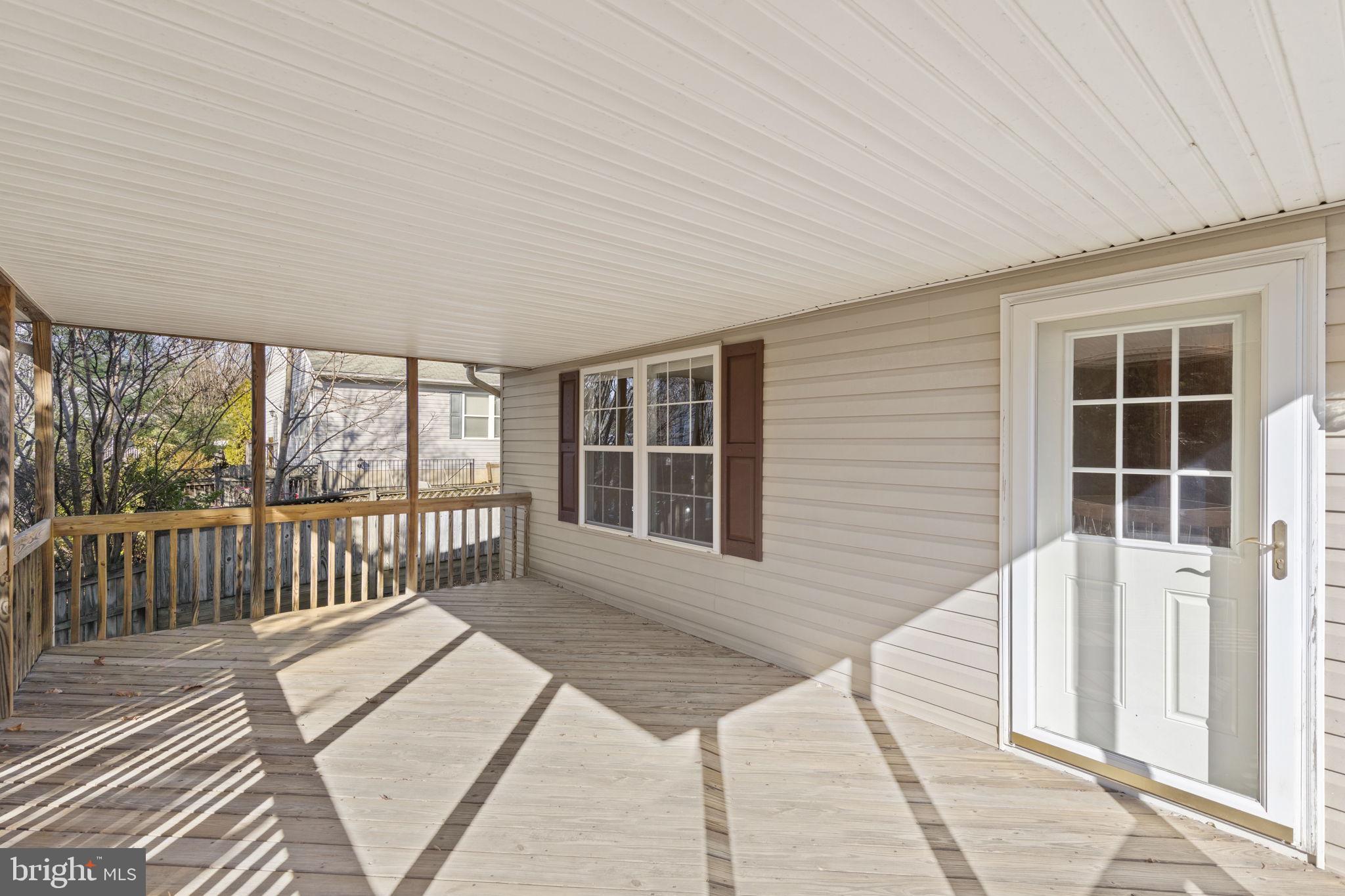 LENNINGS KNOLL - Residential