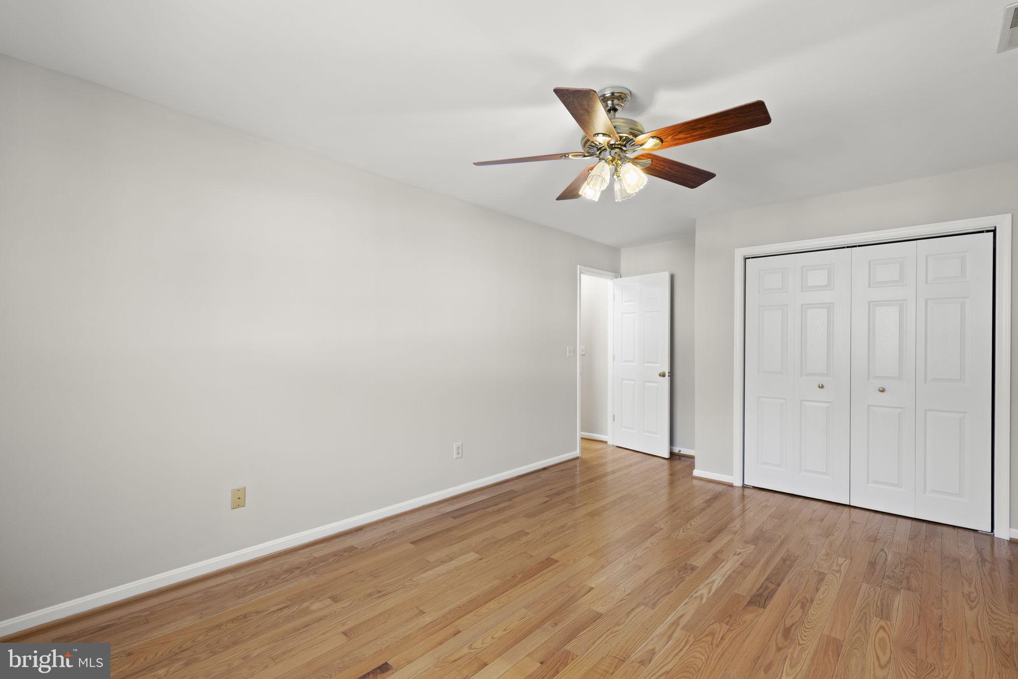 LENNINGS KNOLL - Residential