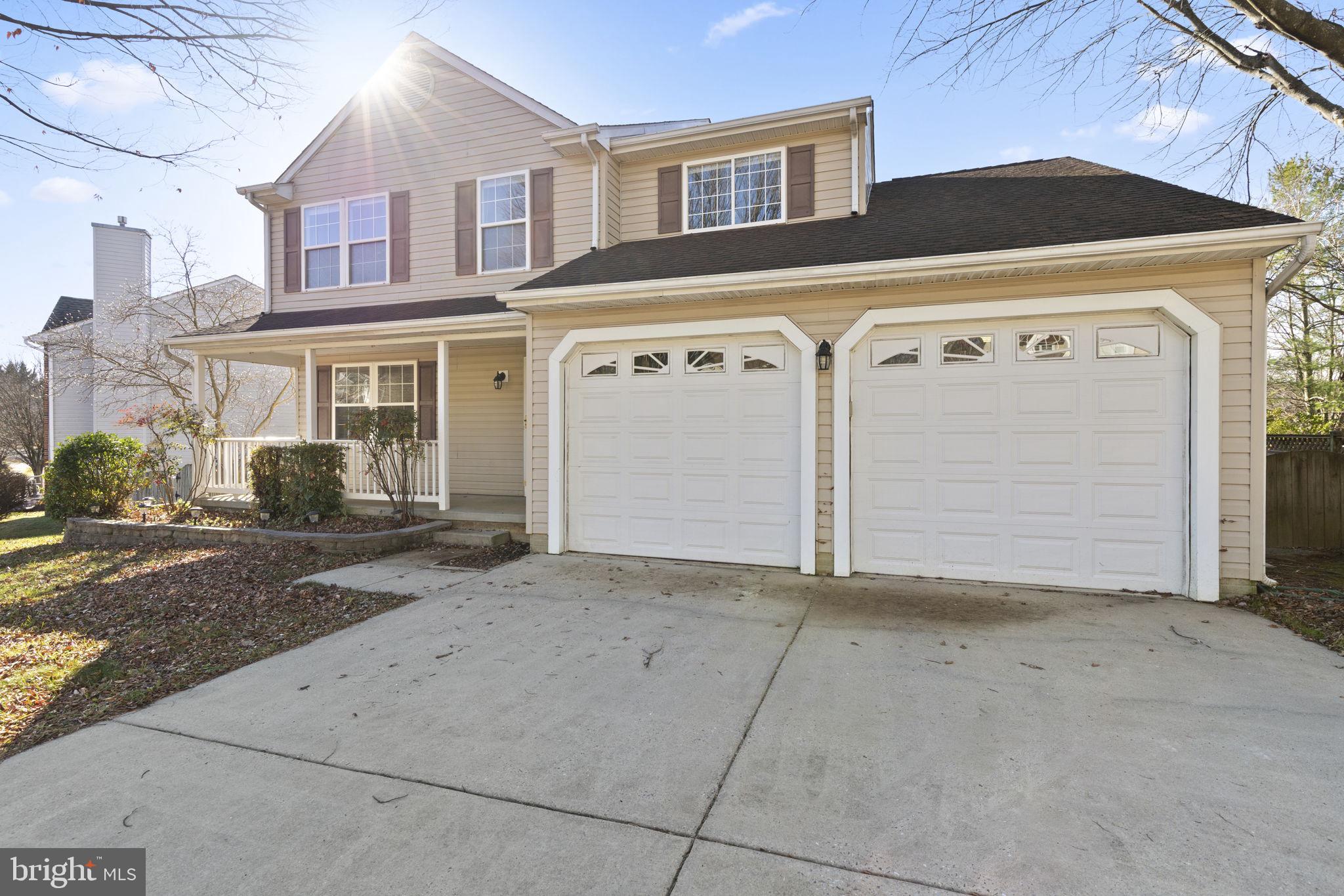 LENNINGS KNOLL - Residential