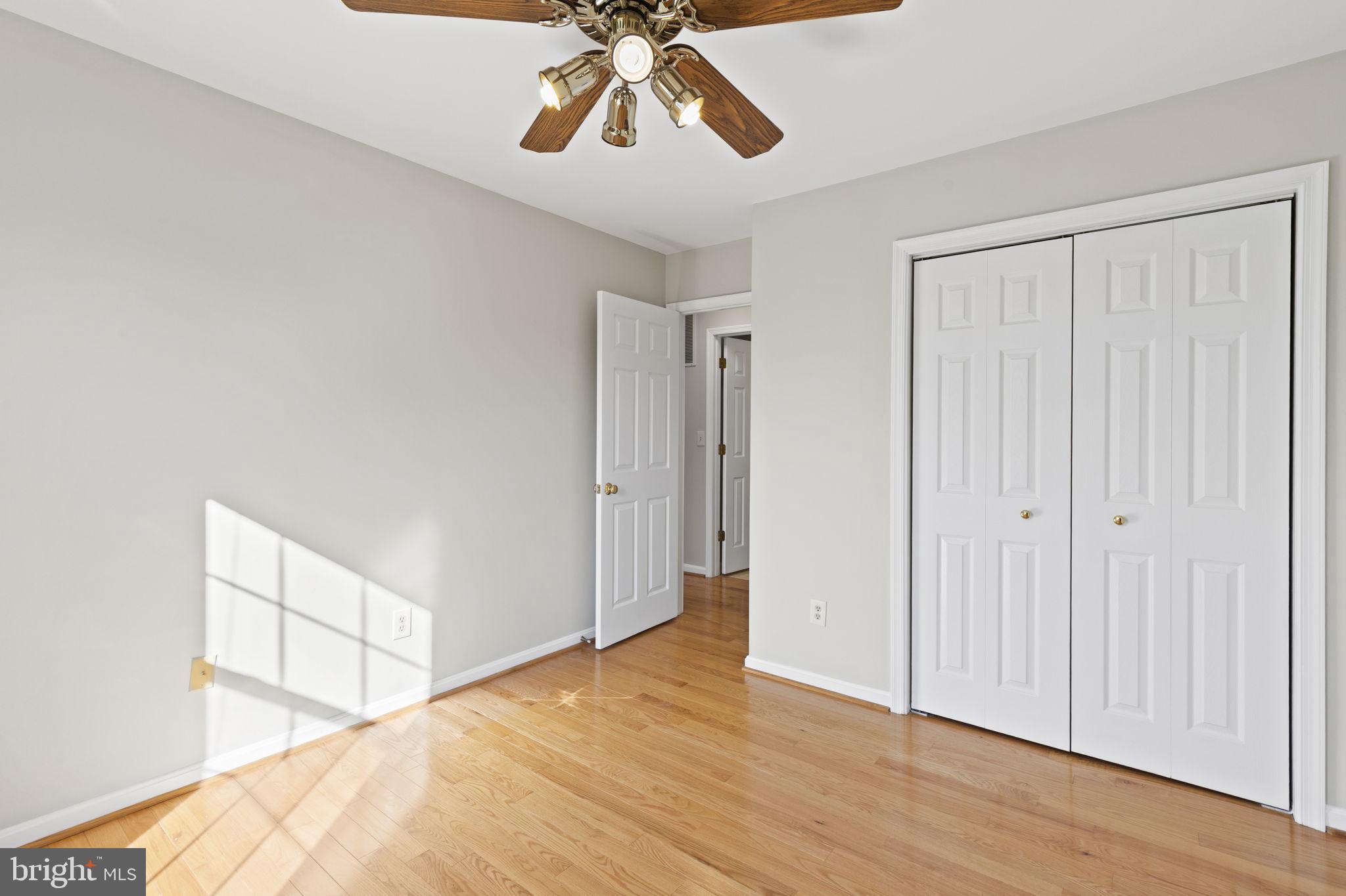 LENNINGS KNOLL - Residential