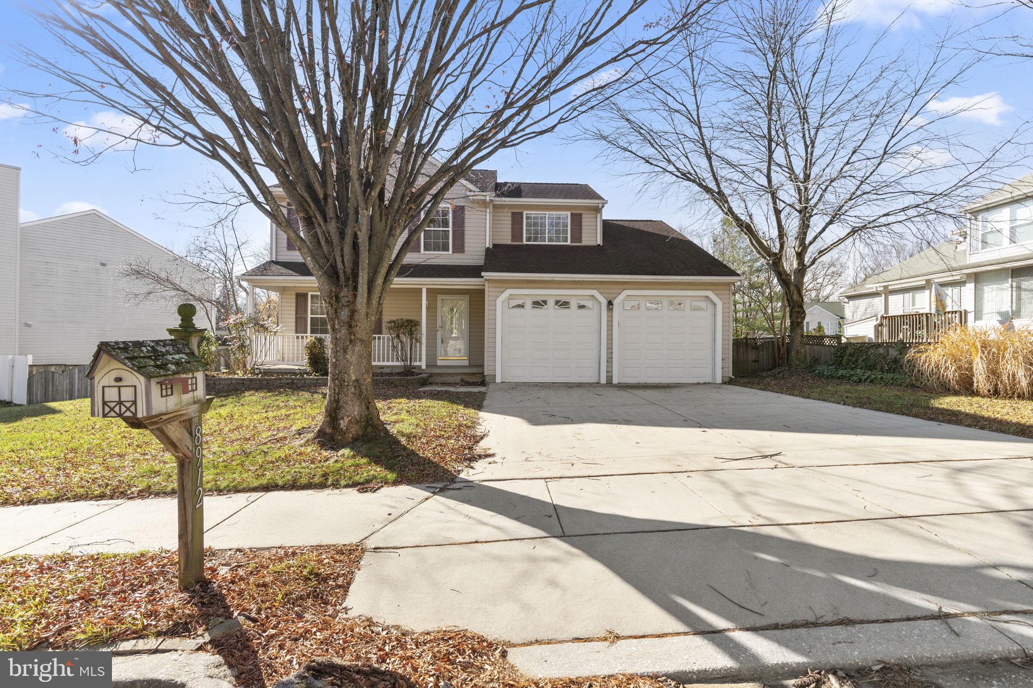 LENNINGS KNOLL - Residential