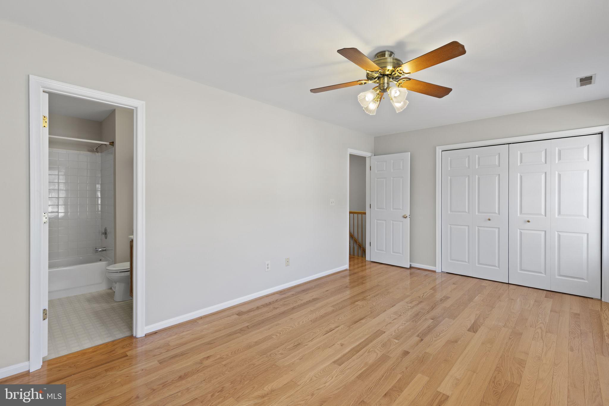 LENNINGS KNOLL - Residential