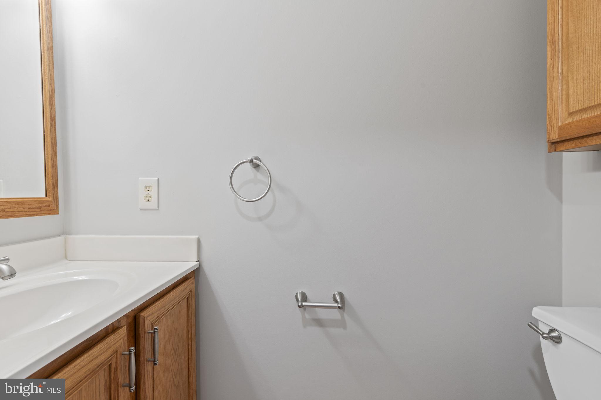 LENNINGS KNOLL - Residential