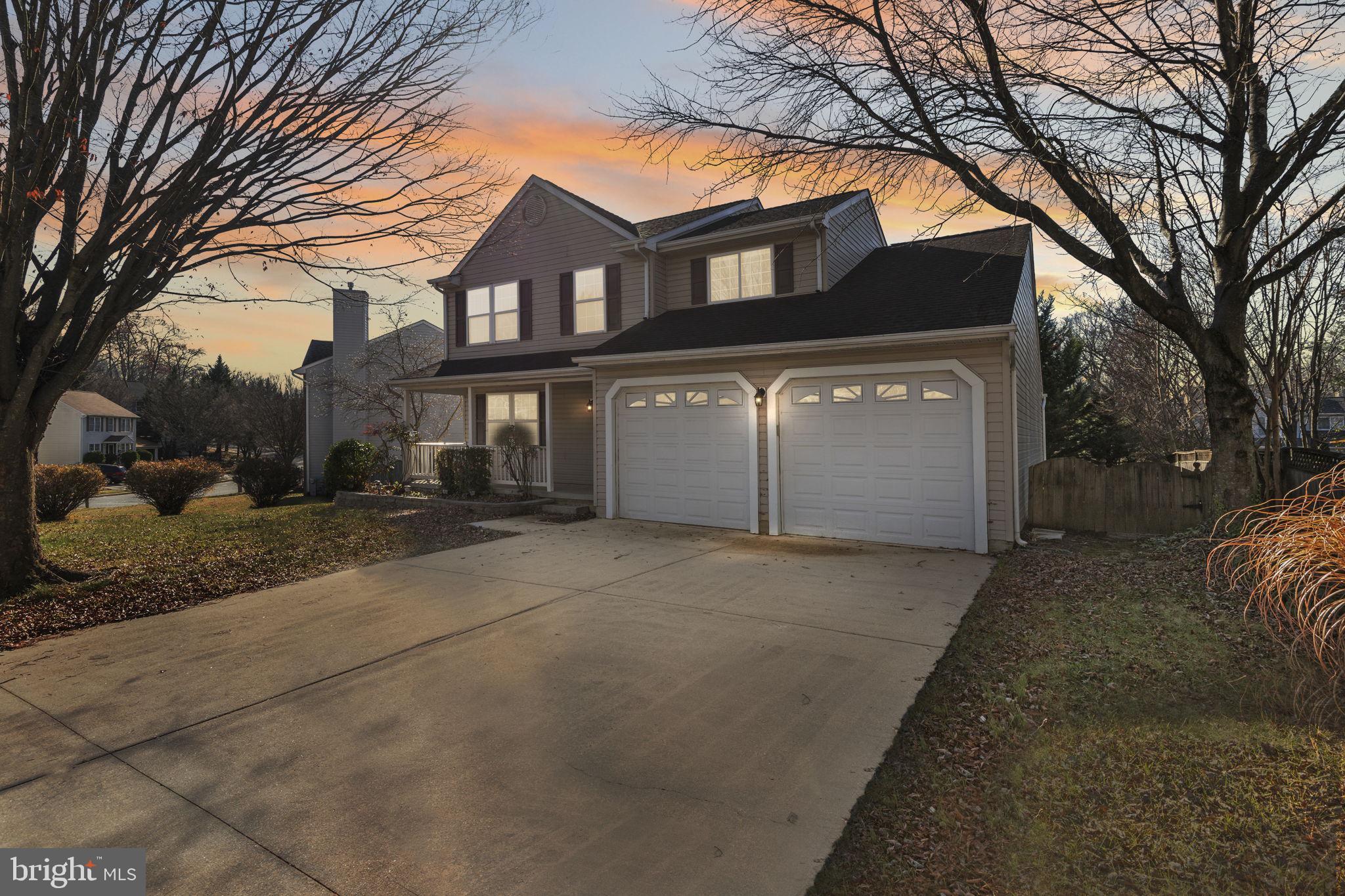 LENNINGS KNOLL - Residential