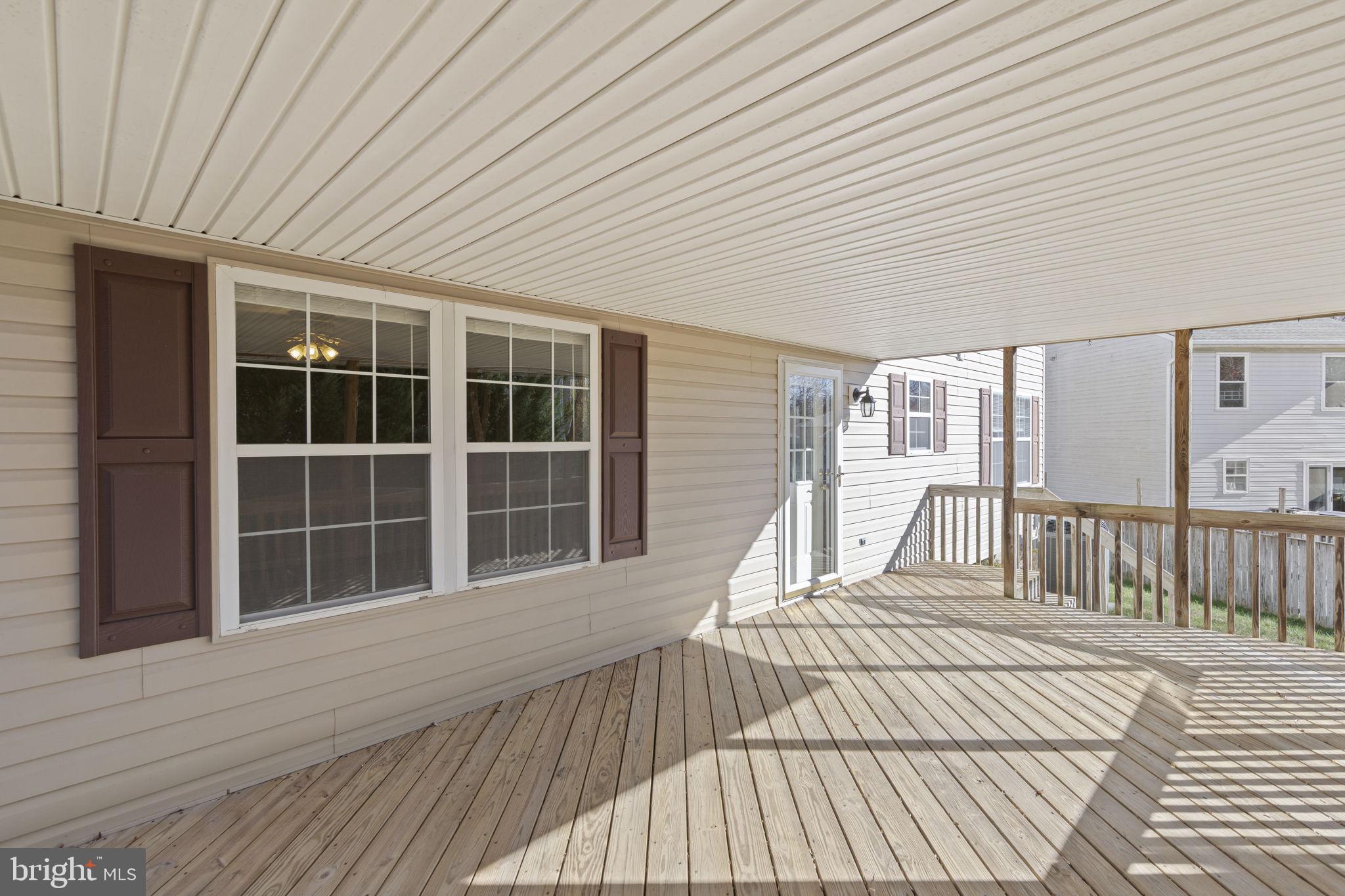 LENNINGS KNOLL - Residential