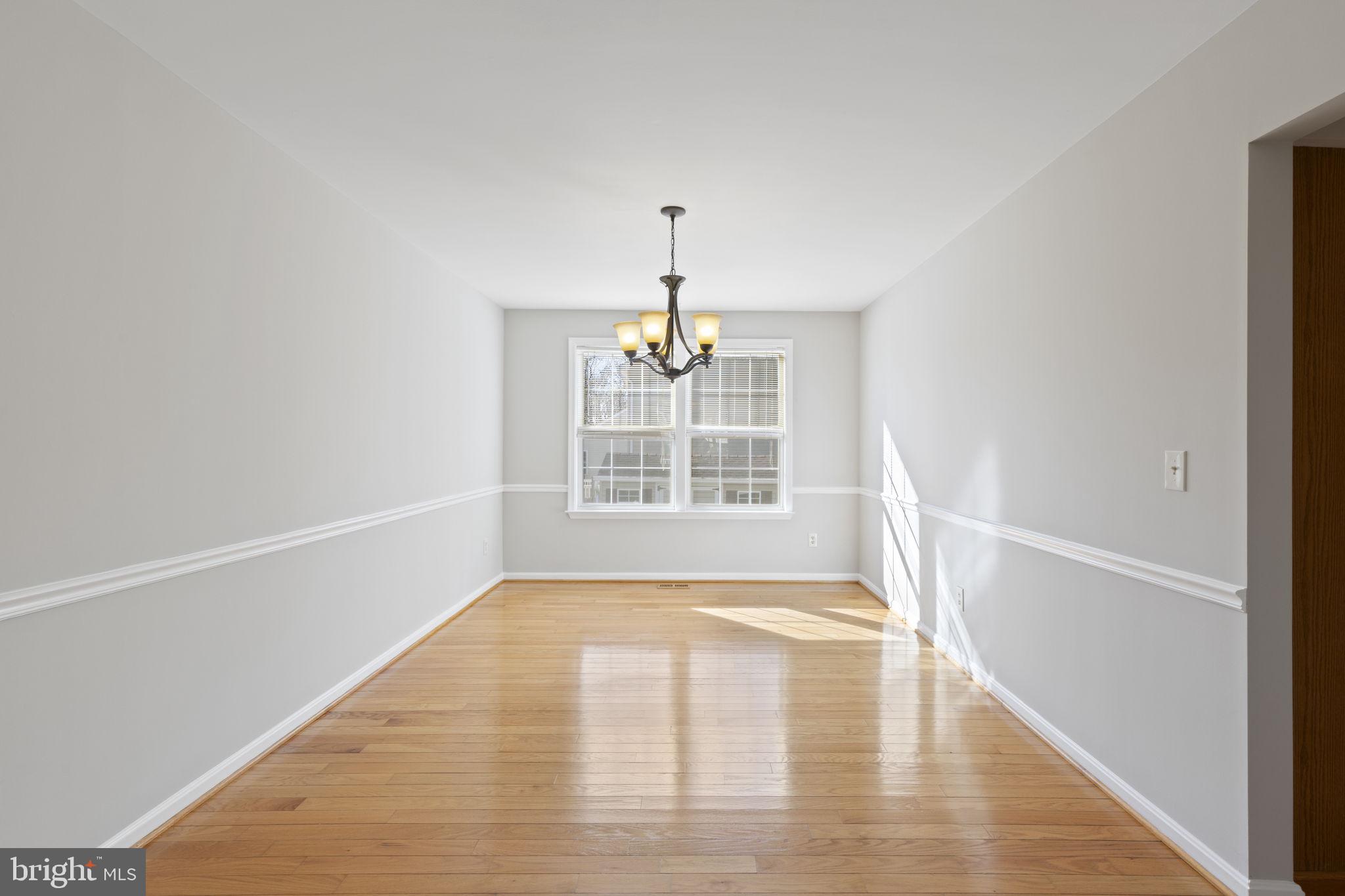 LENNINGS KNOLL - Residential