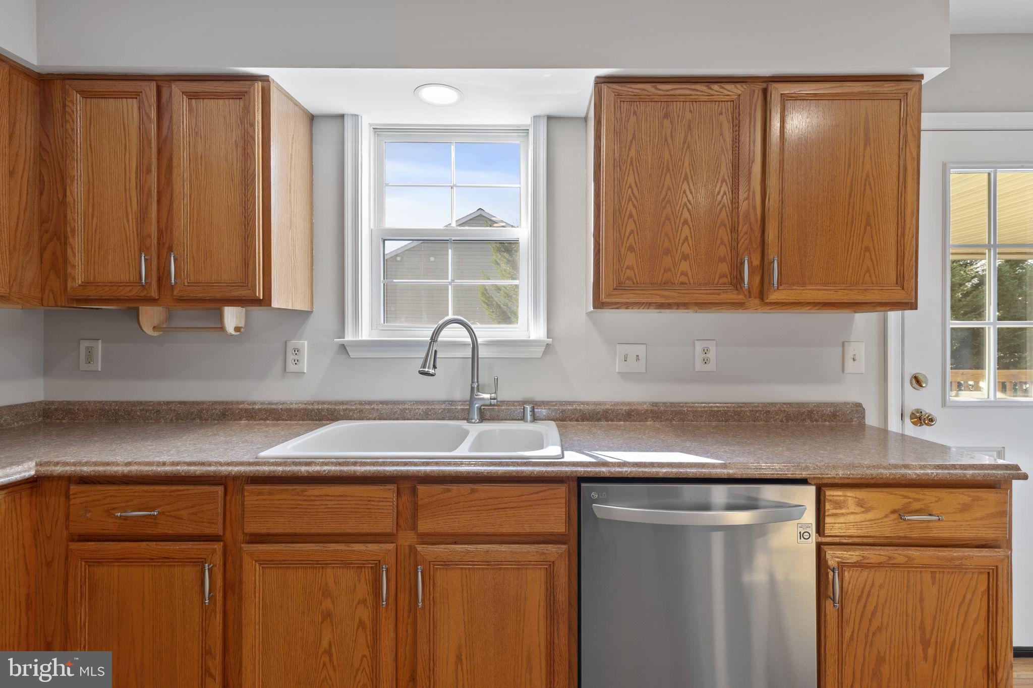 LENNINGS KNOLL - Residential