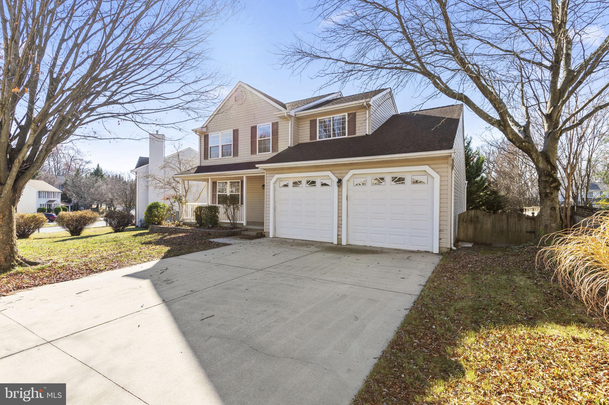 LENNINGS KNOLL - Residential