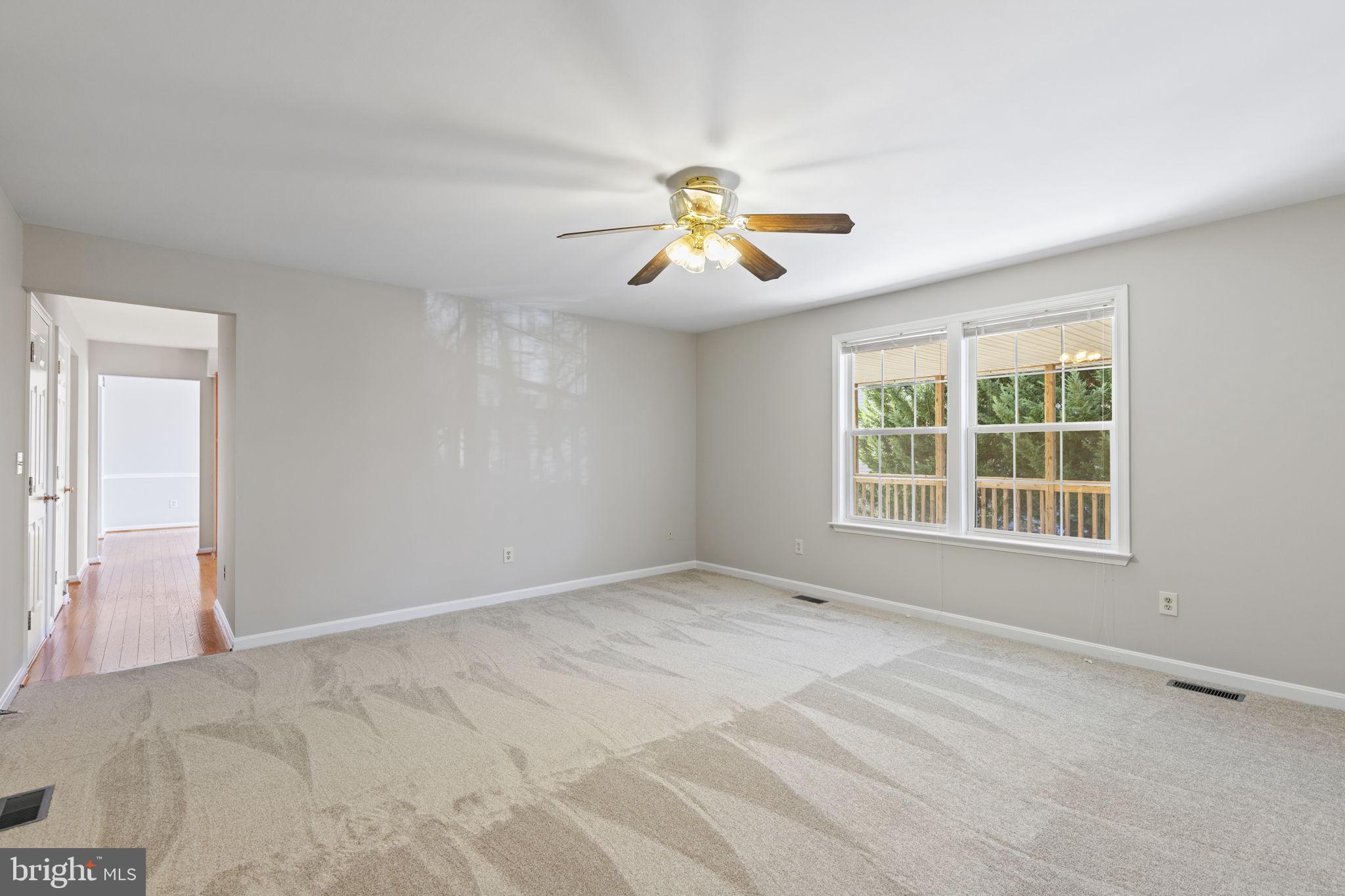 LENNINGS KNOLL - Residential