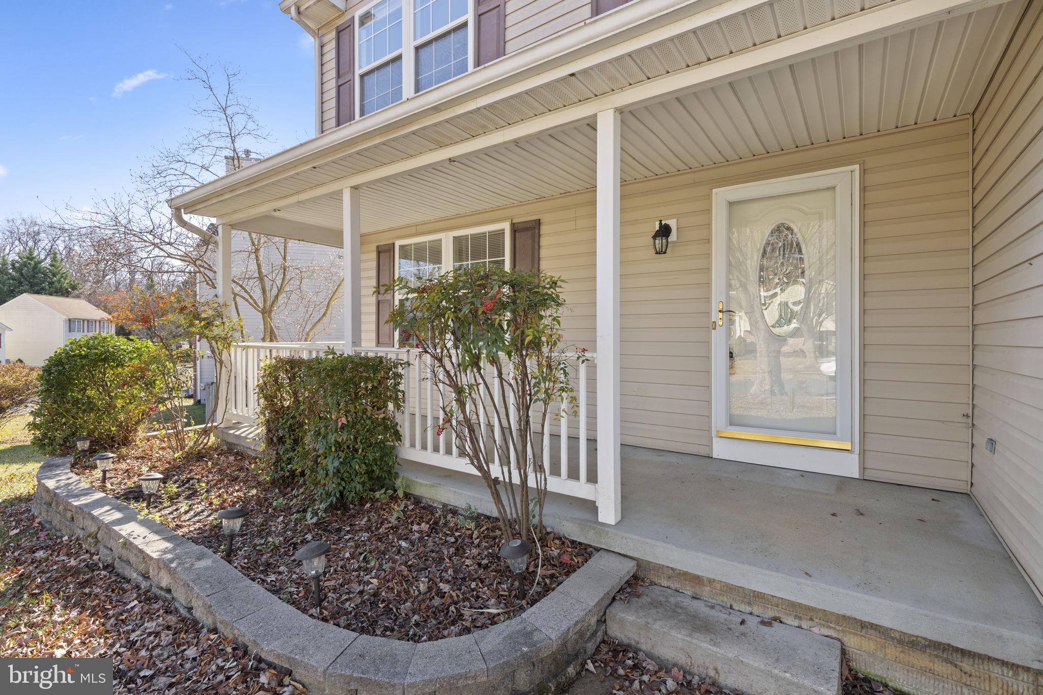 LENNINGS KNOLL - Residential