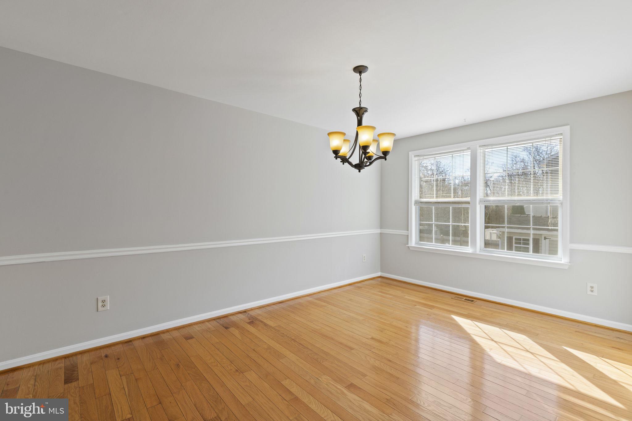 LENNINGS KNOLL - Residential