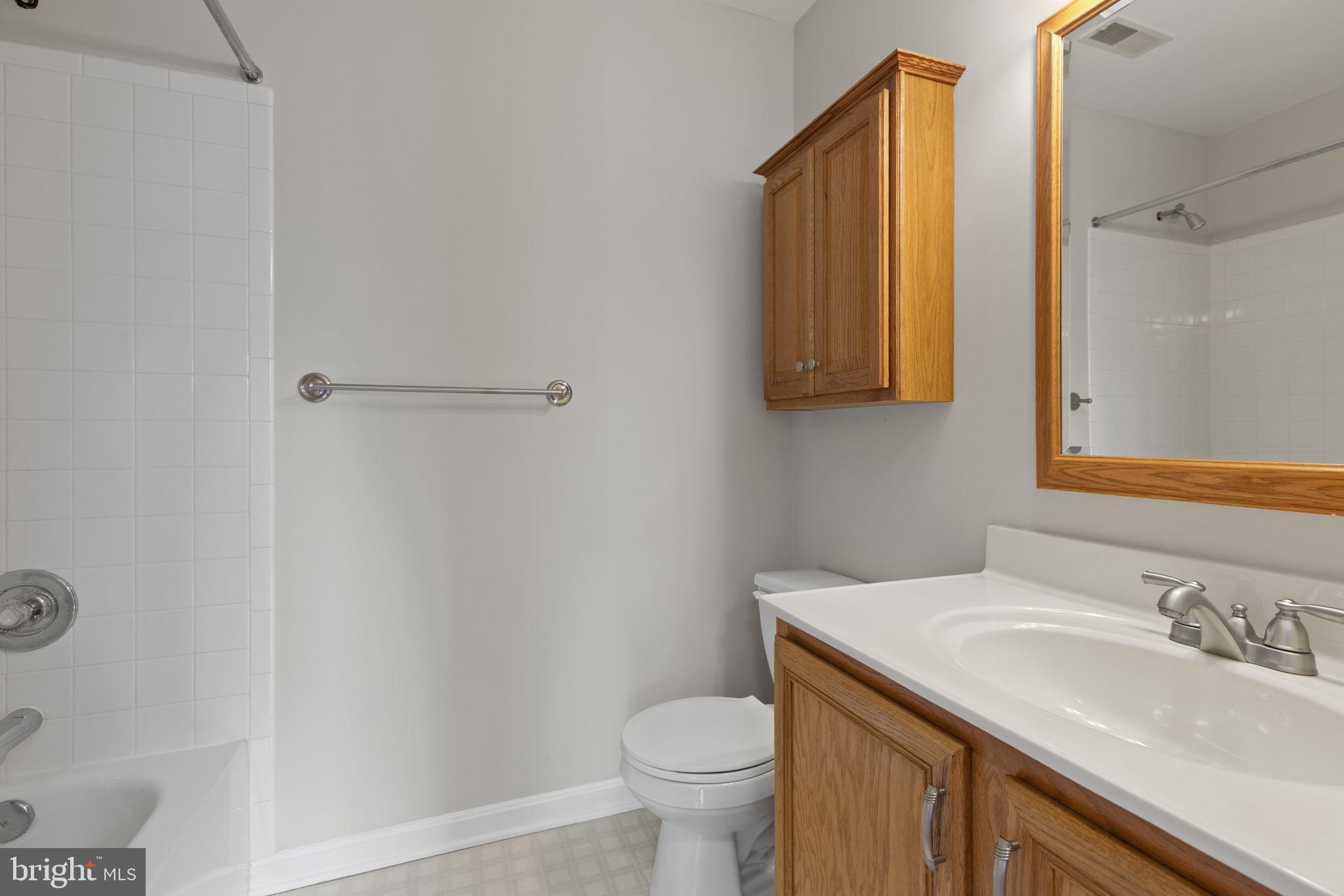 LENNINGS KNOLL - Residential