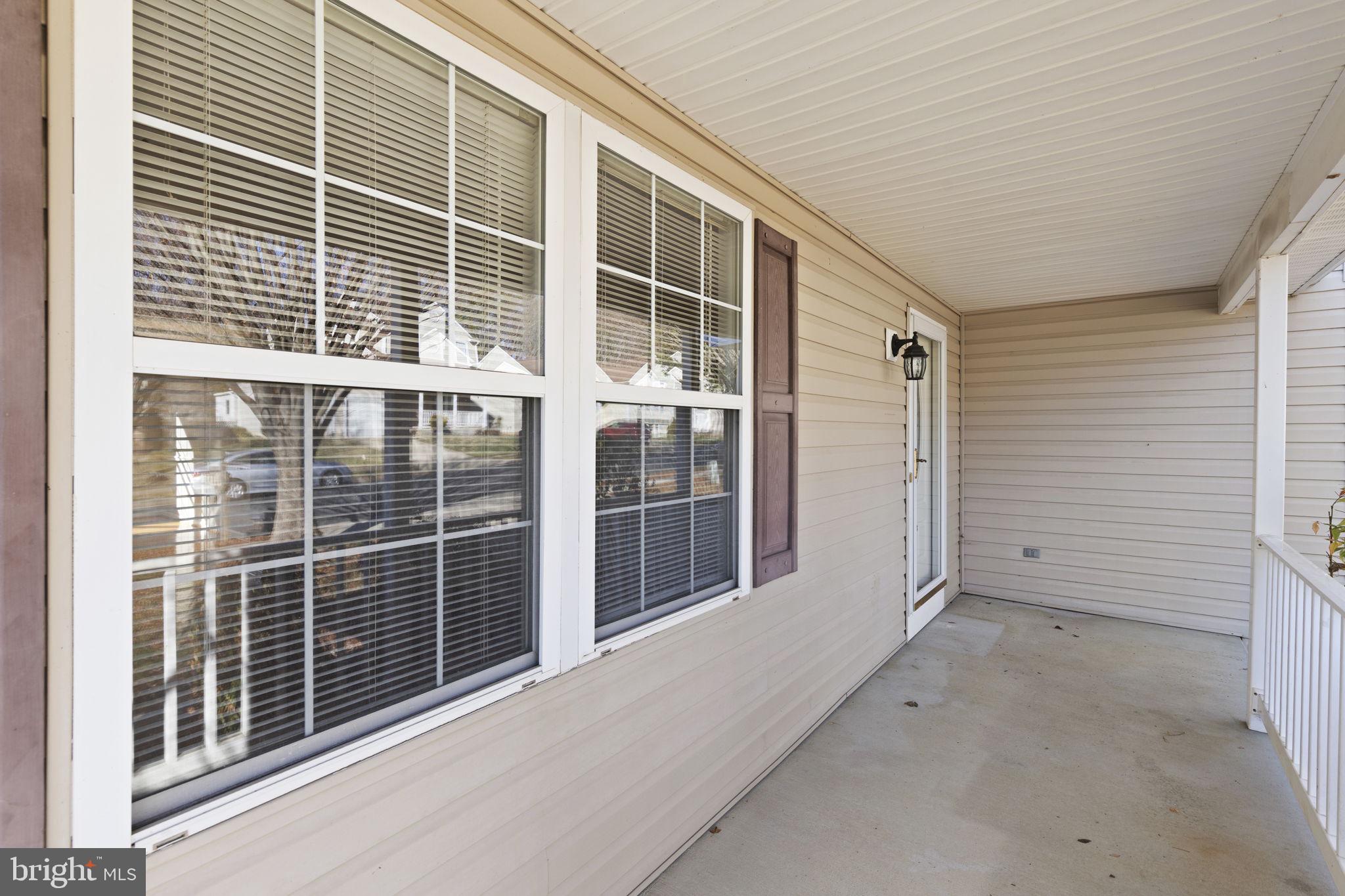 LENNINGS KNOLL - Residential