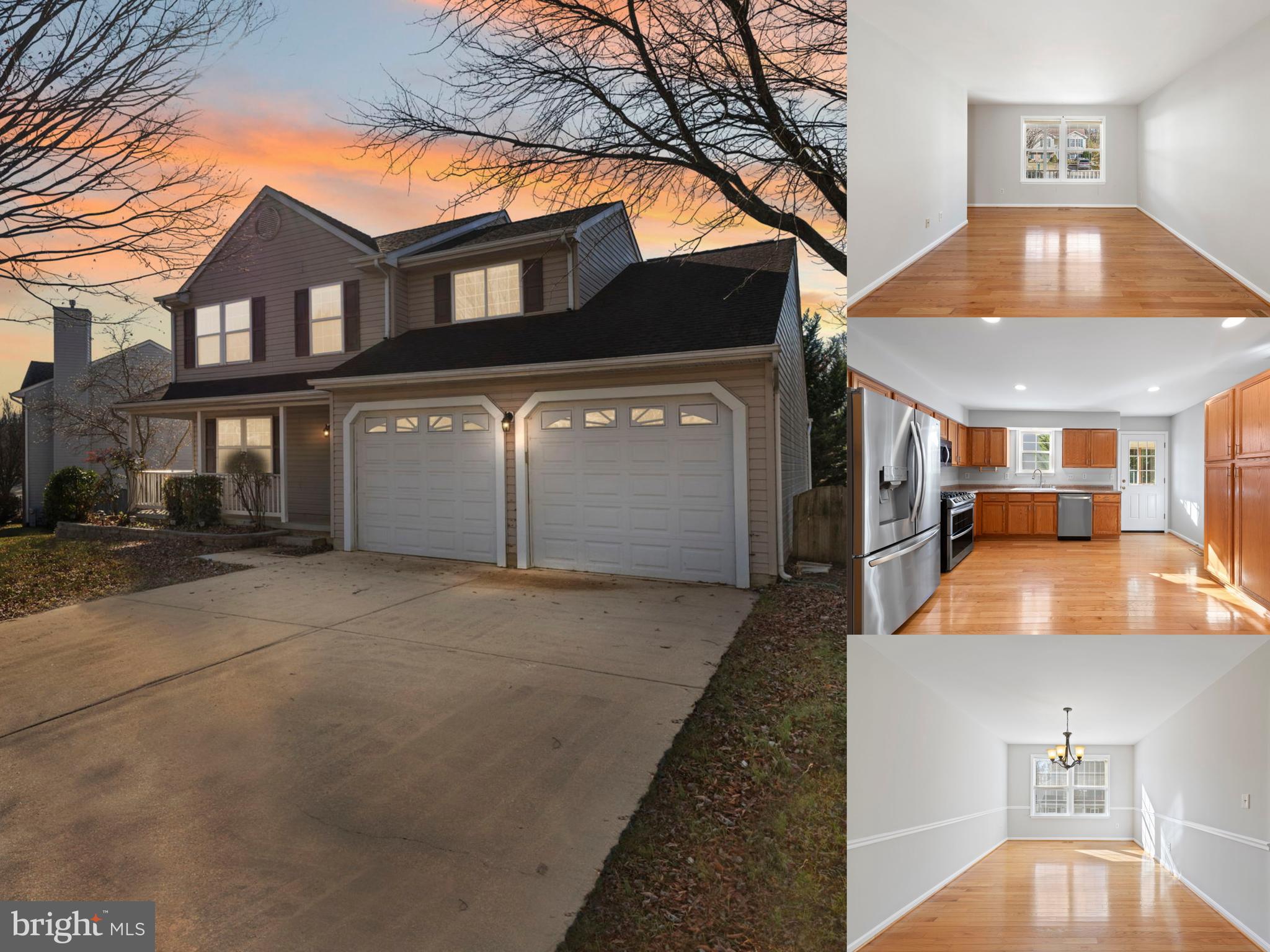 LENNINGS KNOLL - Residential