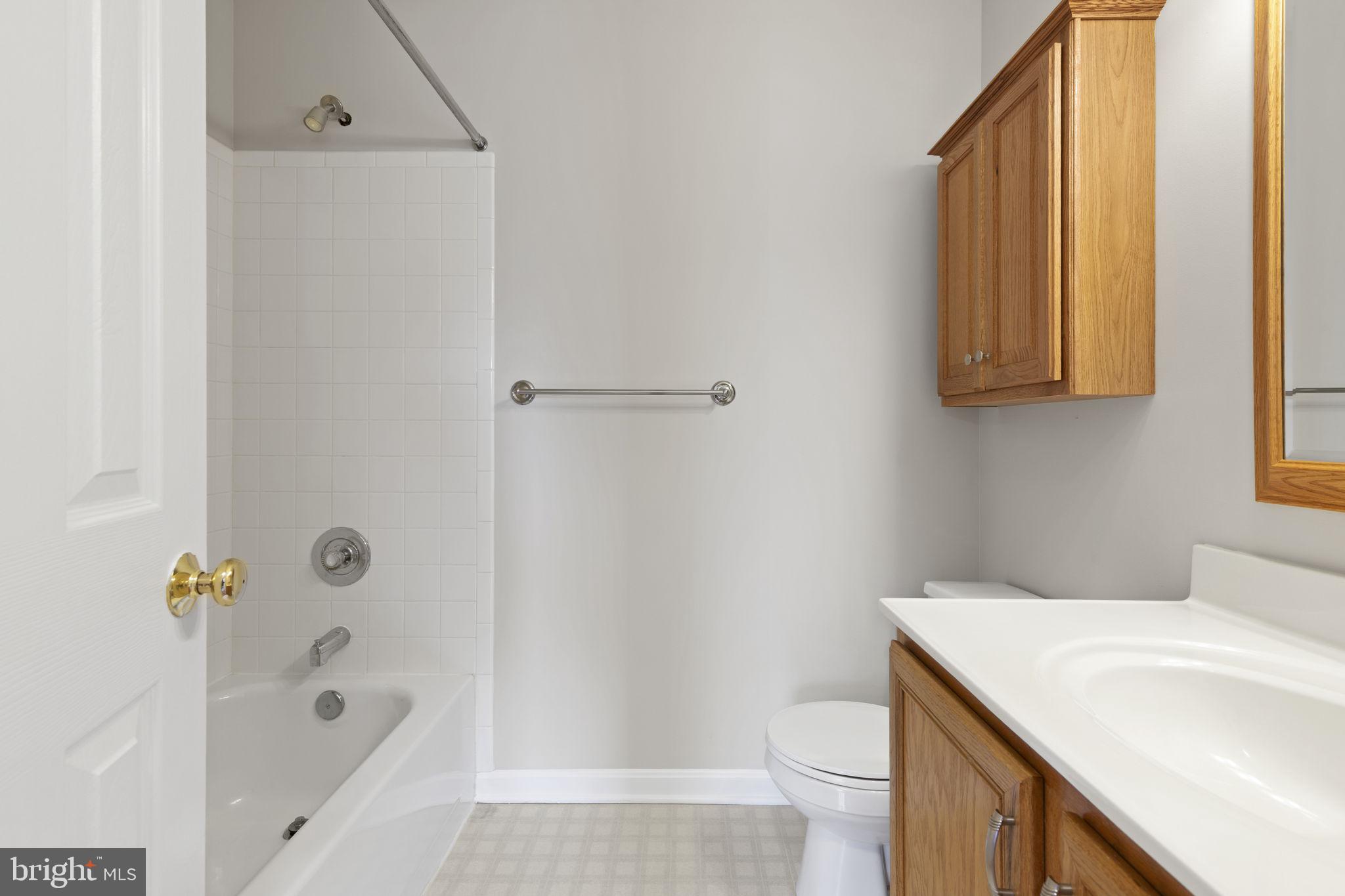 LENNINGS KNOLL - Residential