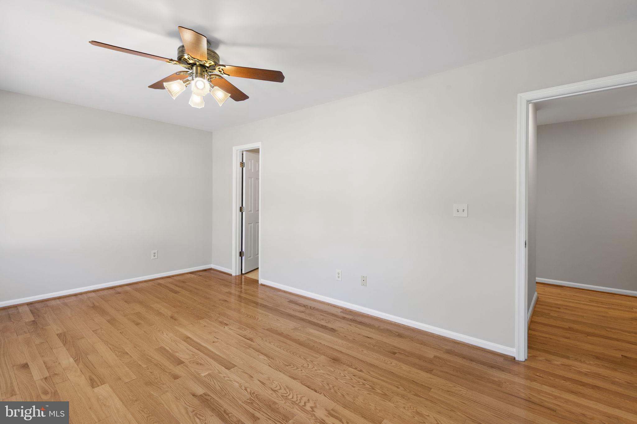 LENNINGS KNOLL - Residential