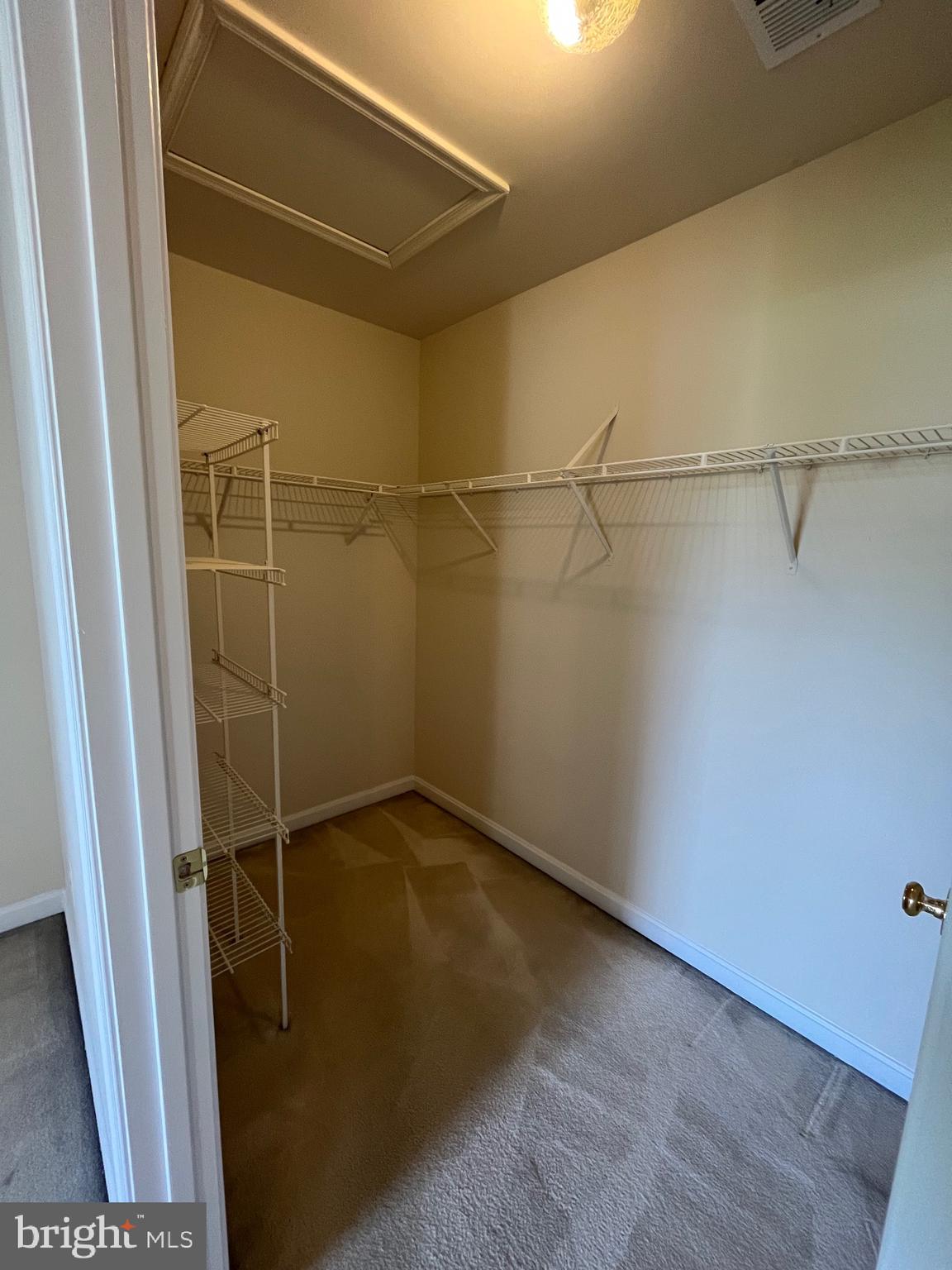 COLLEGE PARKWAY PLACE - Residential