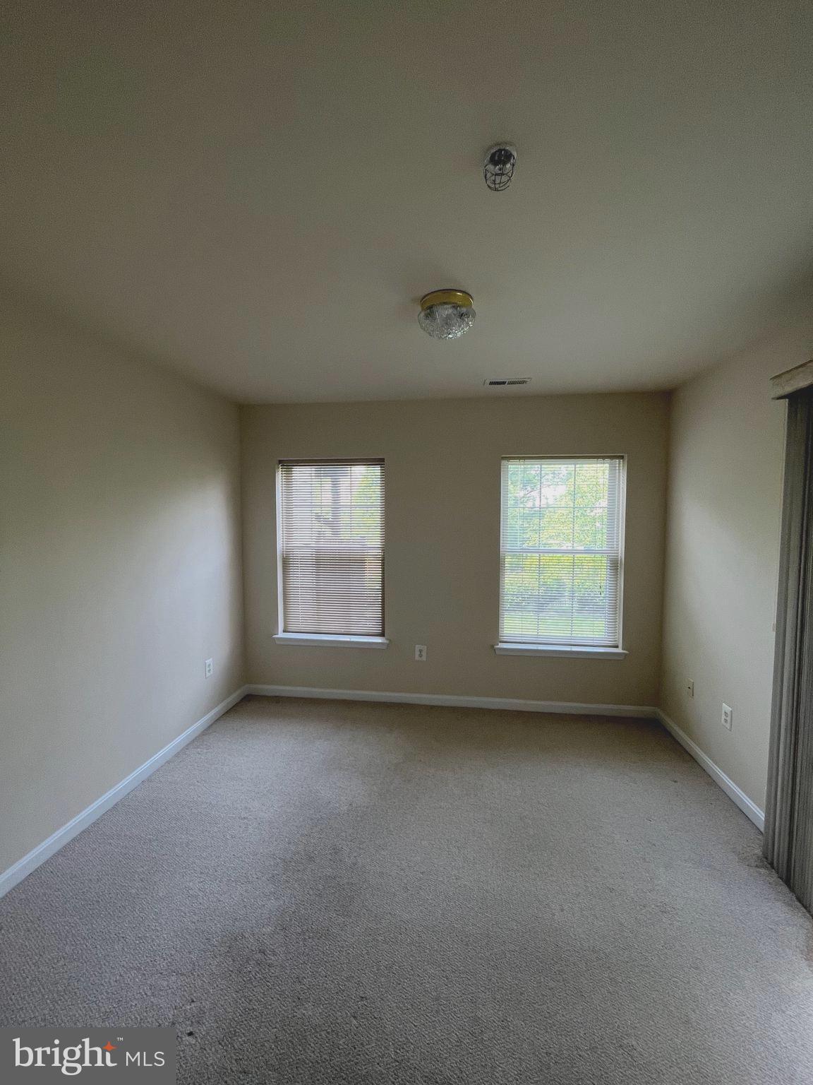 COLLEGE PARKWAY PLACE - Residential