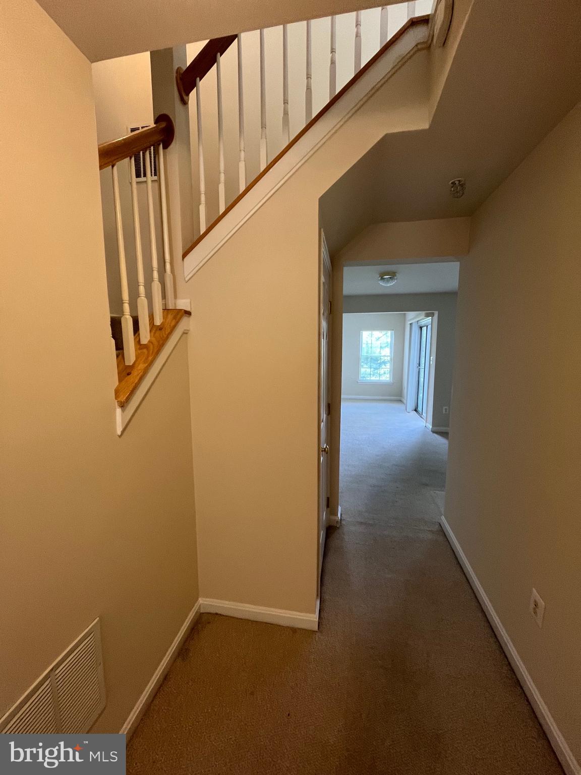 COLLEGE PARKWAY PLACE - Residential