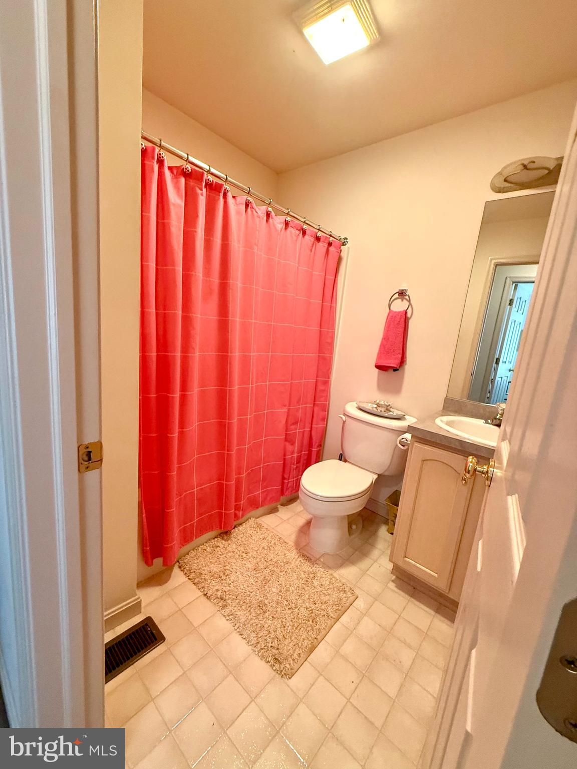 THE HEIGHTS OF BEACON HILL - Residential