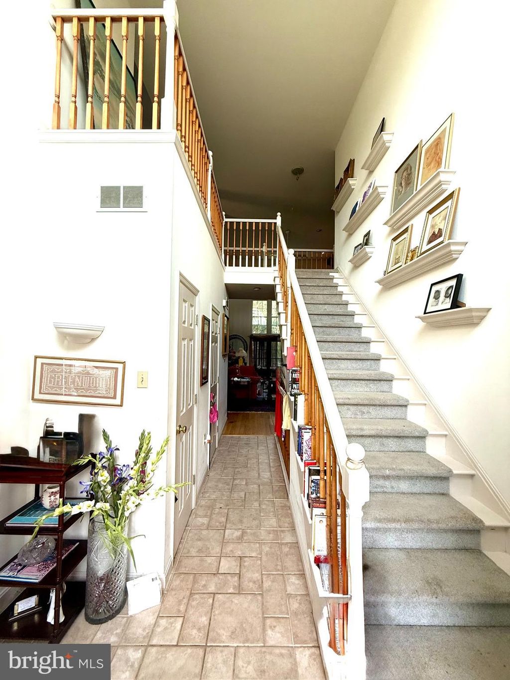 Photo of 1601 Cobble Court, NEW CUMBERLAND, PA 17070 (MLS # PACB2046452)