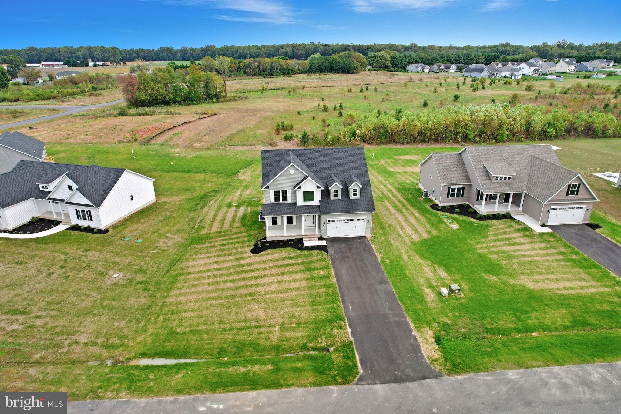 TBB Lot 86 N GREENBROOK DRIVE