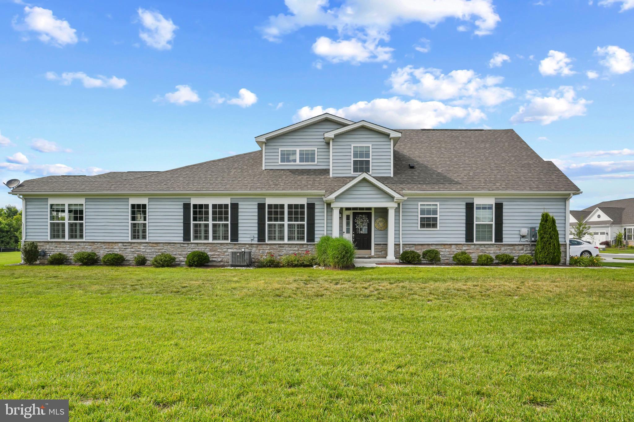 440 MOORINGS CIRCLE 85