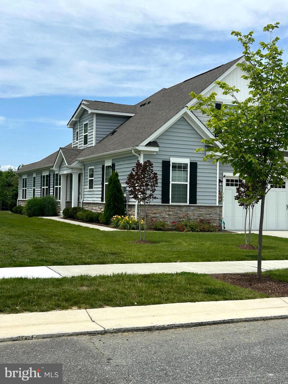 440 MOORINGS CIRCLE 85