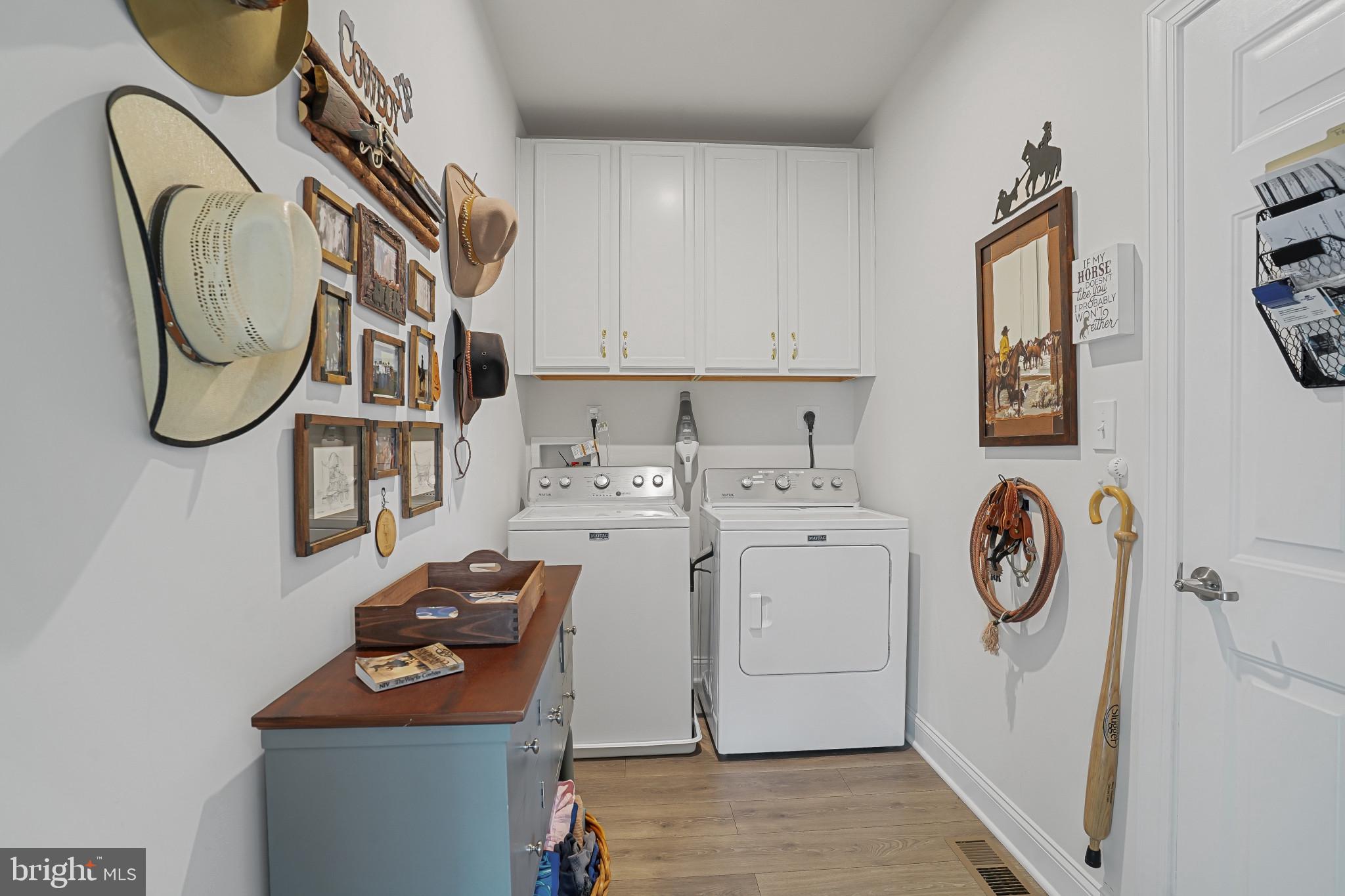 BAY BRIDGE COVE - Residential