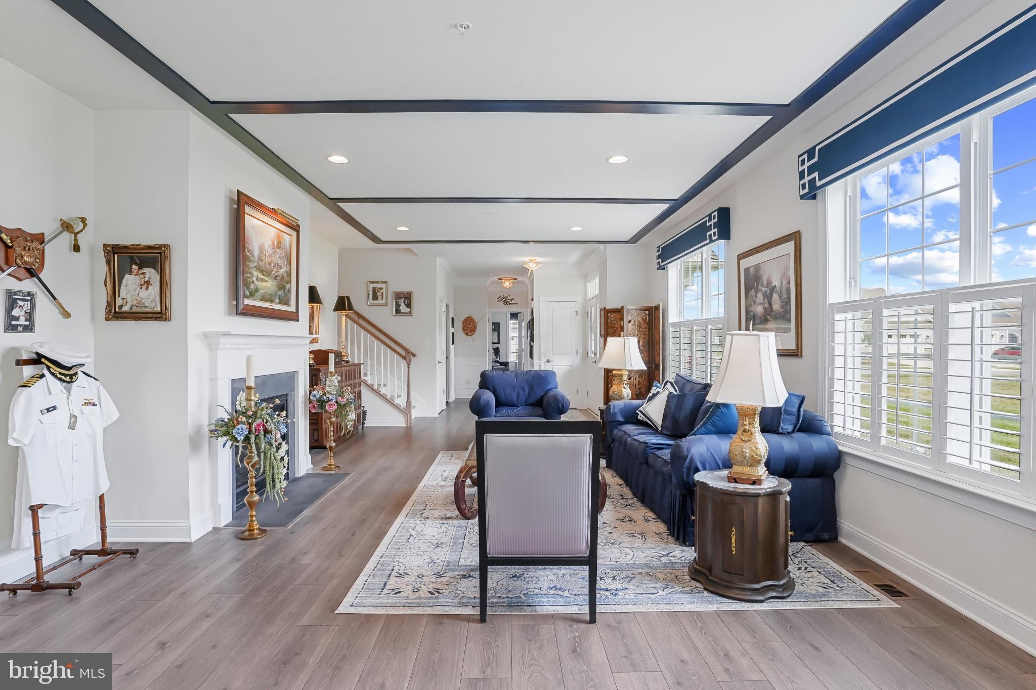 440 MOORINGS CIRCLE 85