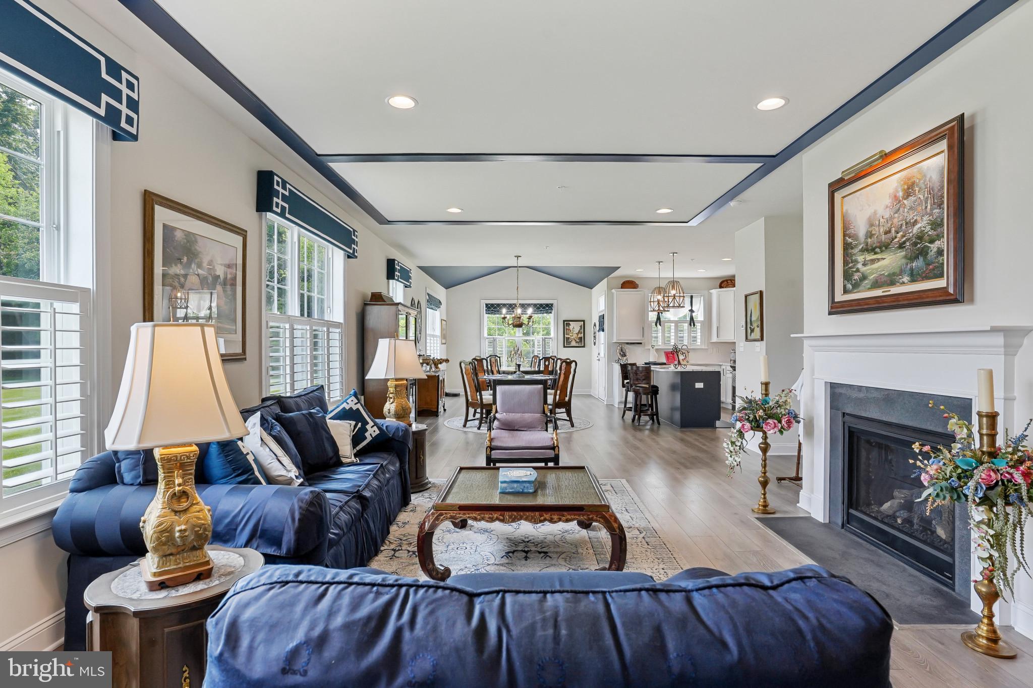 440 MOORINGS CIRCLE 85