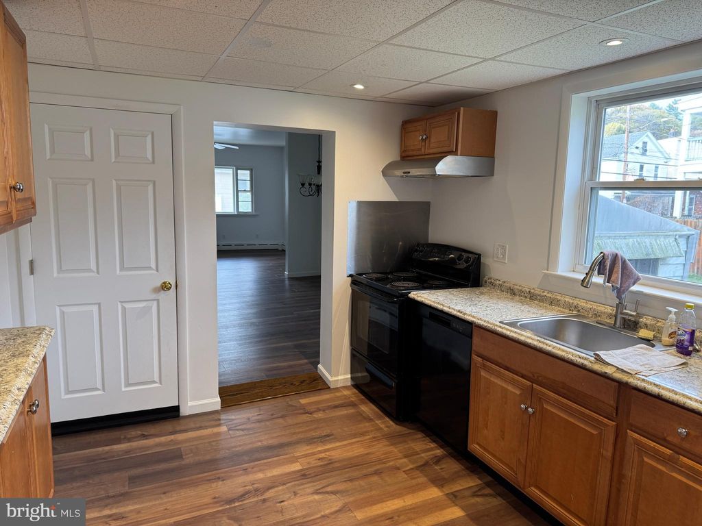 Photo of 26 Main Street, MIDDLEPORT, PA 17953 (MLS # PASK2024192)