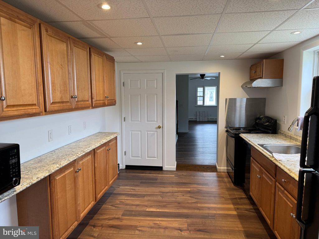 Photo of 26 Main Street, MIDDLEPORT, PA 17953 (MLS # PASK2024192)