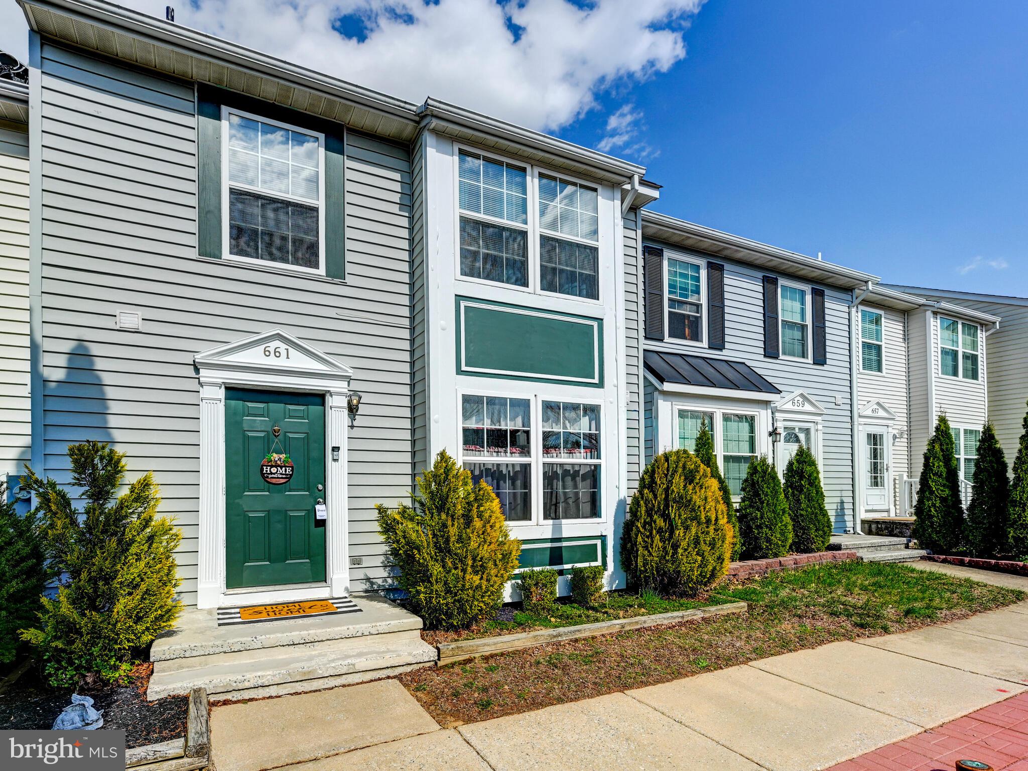 ROBERTS FIELD - Residential