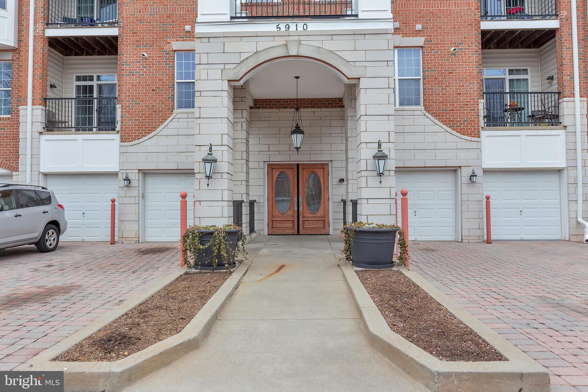 5910 GREAT STAR DRIVE 201