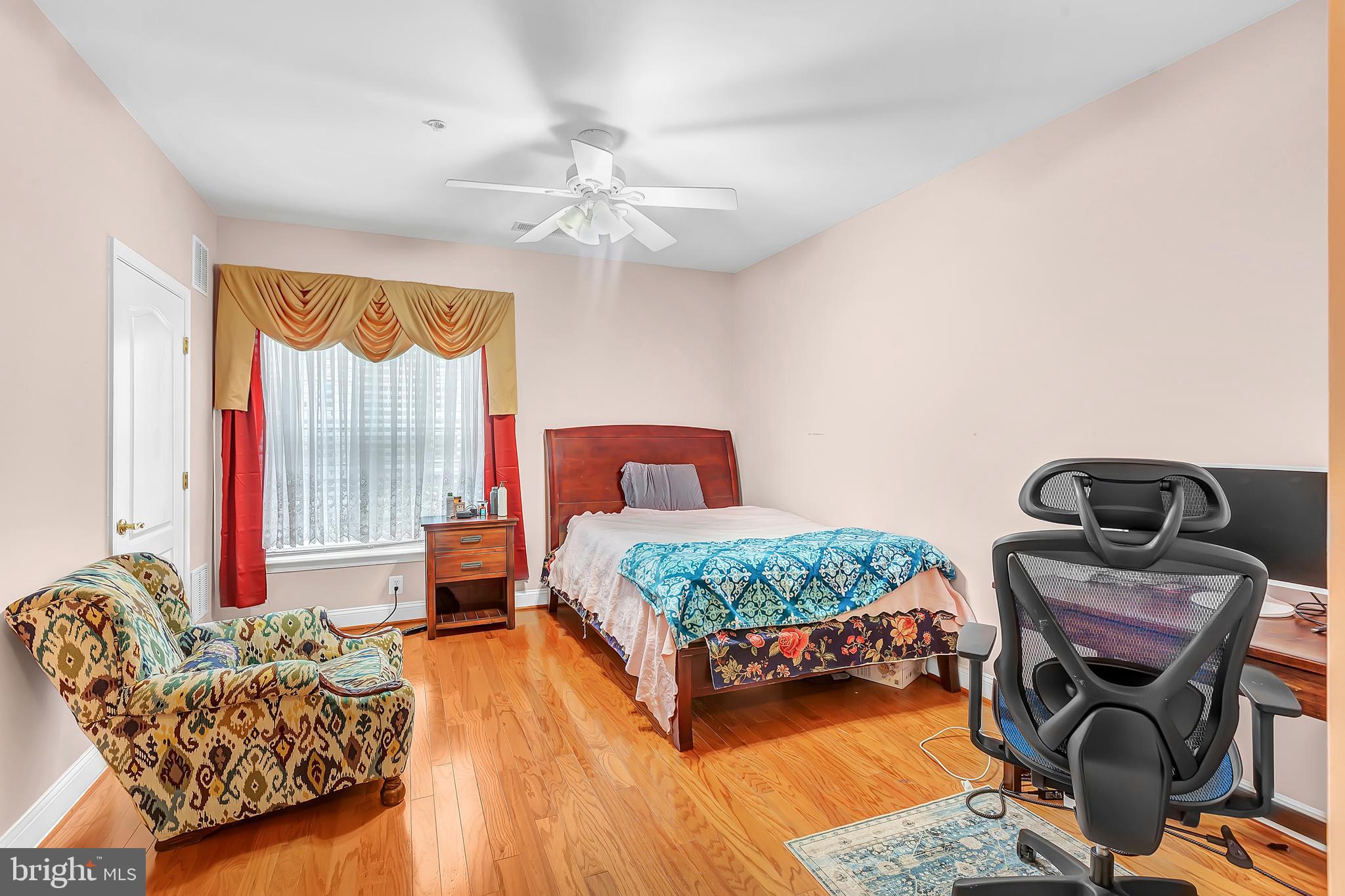 5910 GREAT STAR DRIVE 201