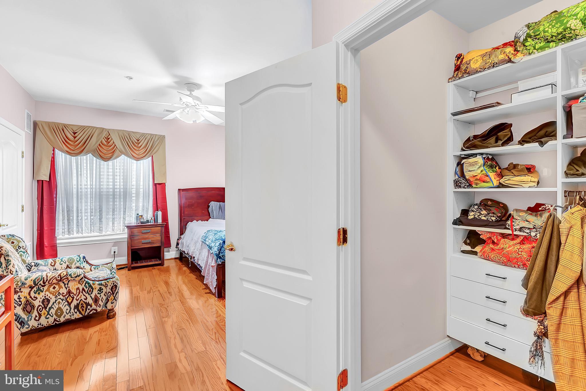 5910 GREAT STAR DRIVE 201