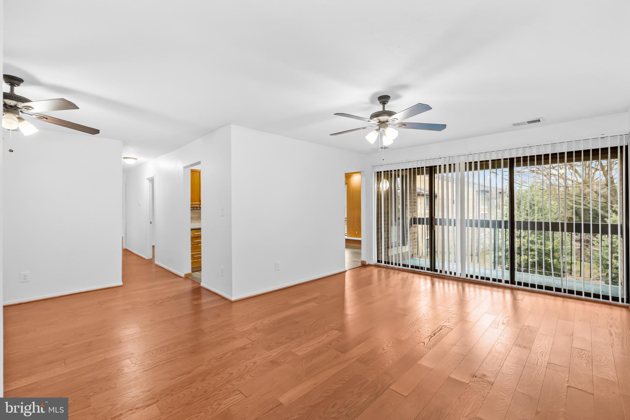 JEFFERSON MEWS - Residential