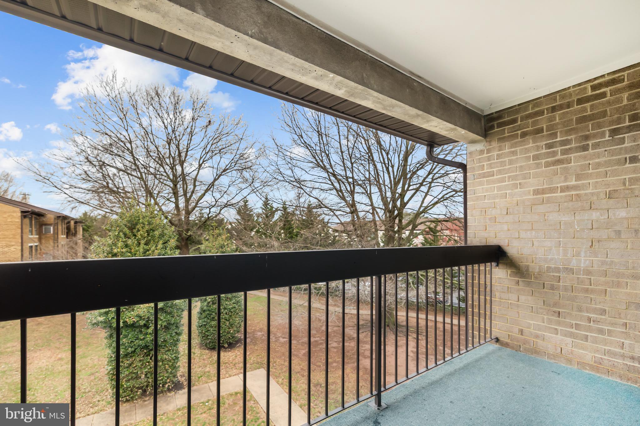 JEFFERSON MEWS - Residential