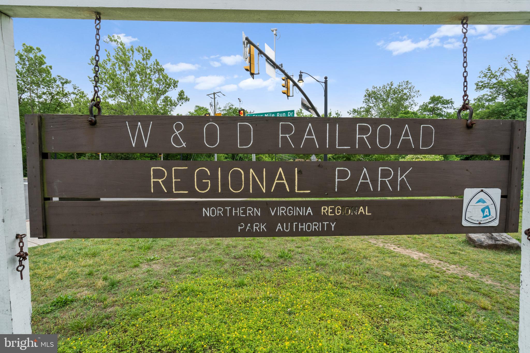 JEFFERSON MEWS - Residential