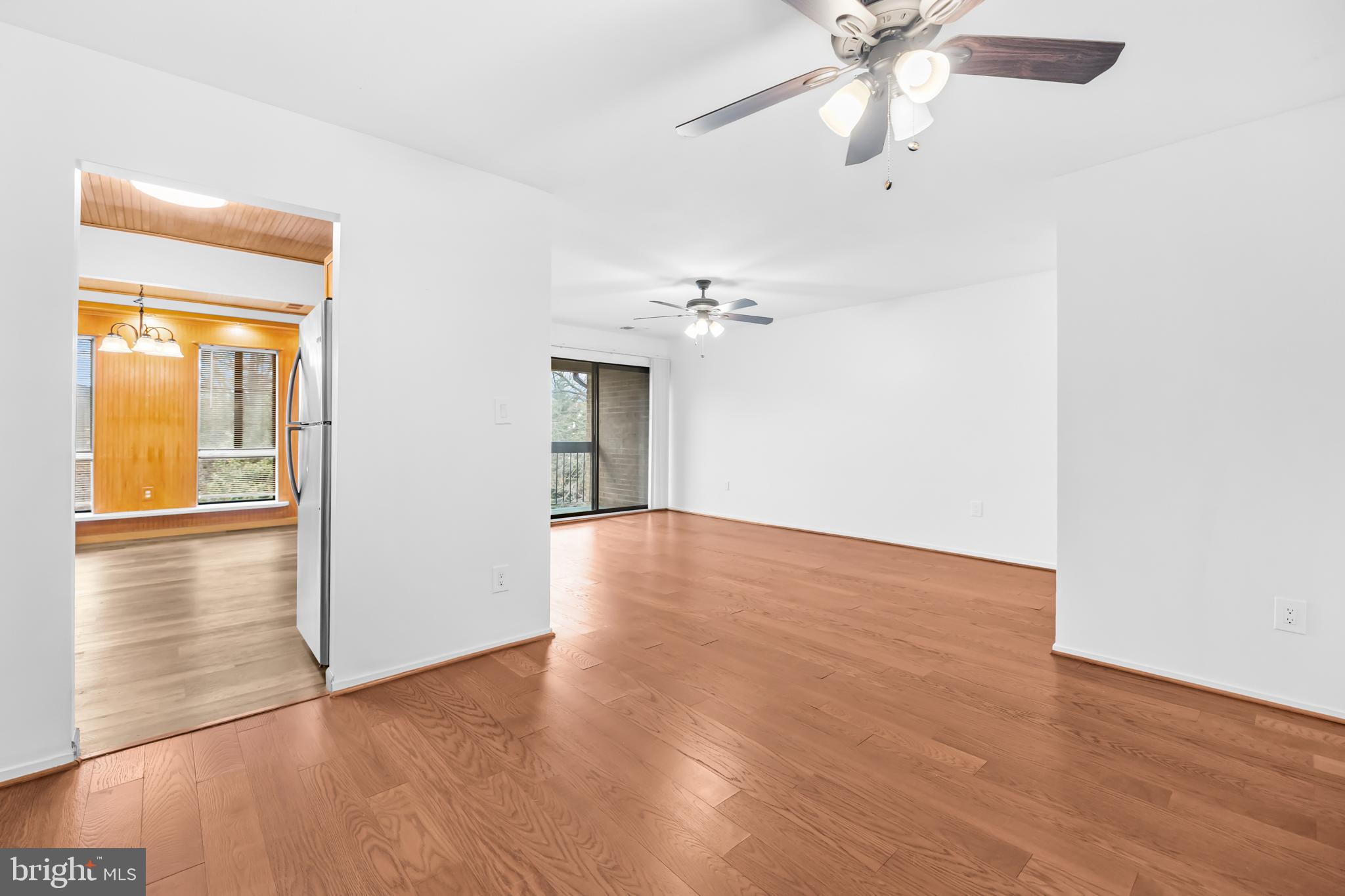 JEFFERSON MEWS - Residential