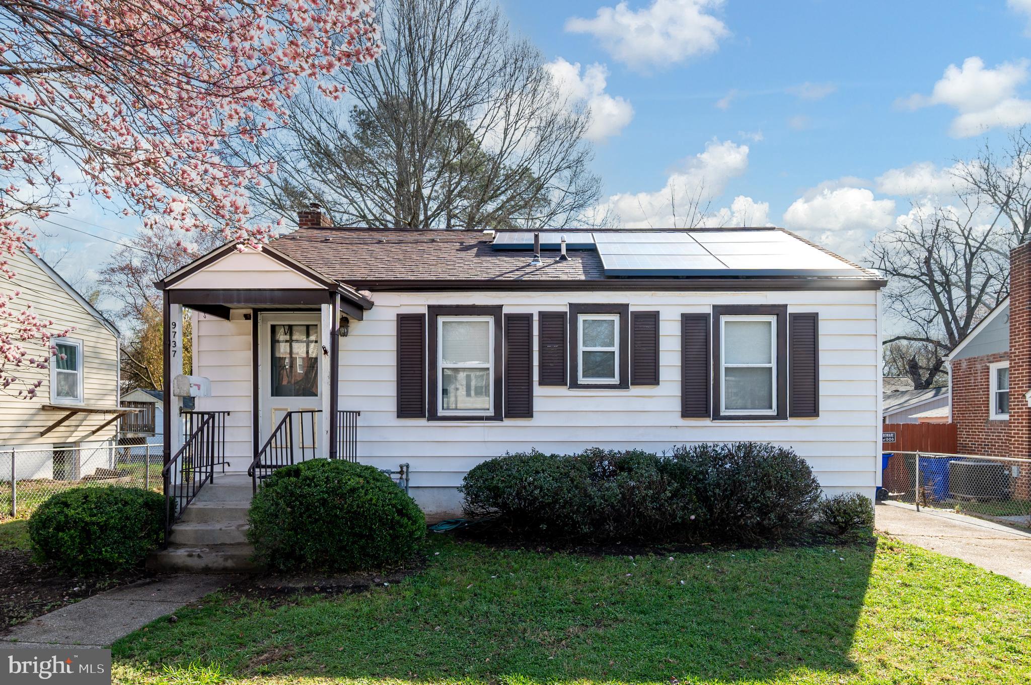 HOLLYWOOD - Residential