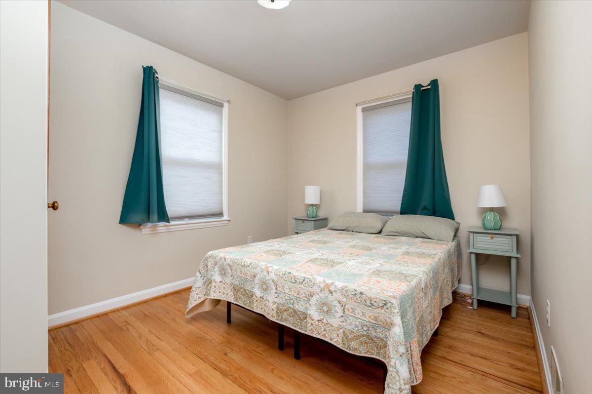 HOLLYWOOD - Residential