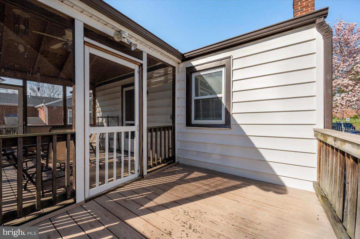 HOLLYWOOD - Residential